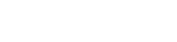 Cayman Jobs