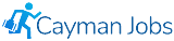 Cayman Jobs